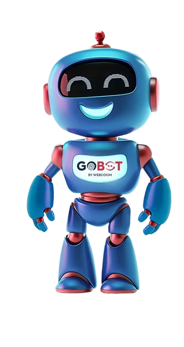 Gobot
